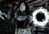 Hunted: The Demon's Forge