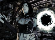 Hunted screenshot