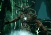 Hunted: The Demon's Forge
