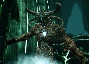 Hunted screenshot