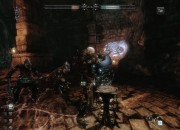 Hunted screenshot