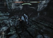Hunted screenshot