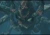 Hunted: The Demon's Forge