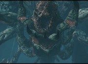 Hunted screenshot