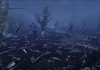 Hunted: The Demon's Forge