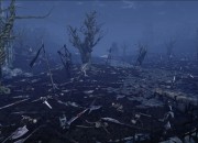 Hunted: The Demon's Forge
