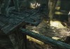 Hunted: The Demon's Forge