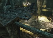 Hunted screenshot