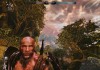 Hunted: The Demon's Forge