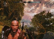 Hunted screenshot