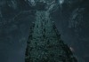 Hunted: The Demon's Forge