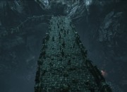 Hunted screenshot