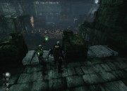 Hunted screenshot