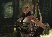 Hunted screenshot