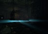 Hunted: The Demon's Forge