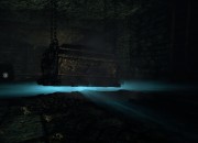 Hunted screenshot