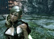 Hunted screenshot