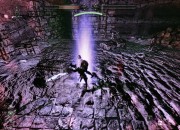 Hunted screenshot