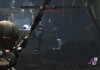 Hunted: The Demon's Forge