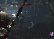 Hunted: The Demon's Forge