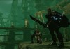Hunted: The Demon's Forge