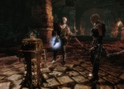 Hunted screenshot