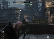Hunted screenshot