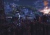 Hunted: The Demon's Forge