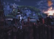 Hunted screenshot