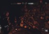 Hunted: The Demon's Forge