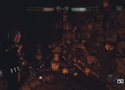 Hunted screenshot