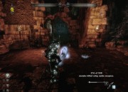 Hunted screenshot