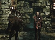 Hunted screenshot