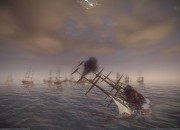 Total War: Napoleon