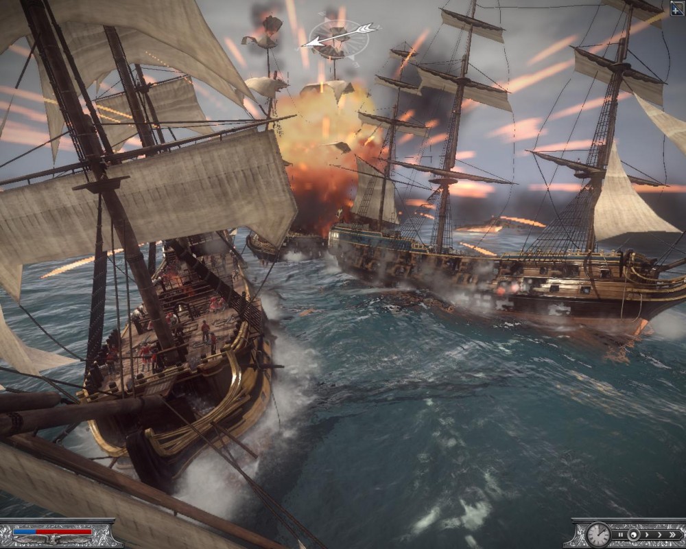 Total War: Napoleon