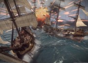 Total War: Napoleon