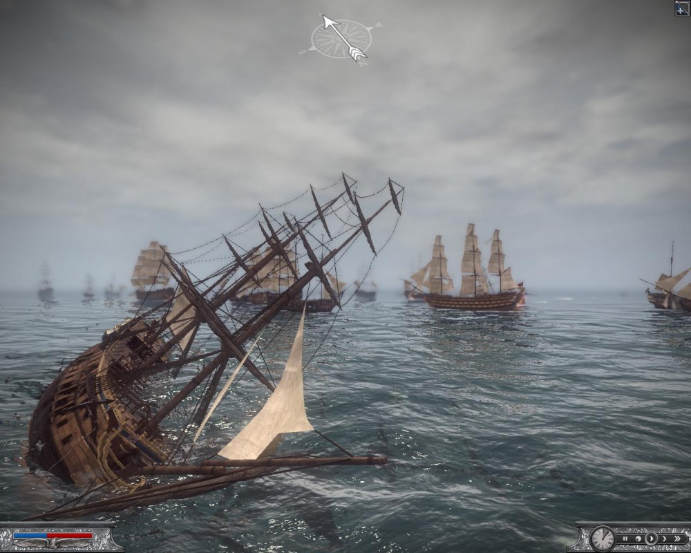 Total War: Napoleon