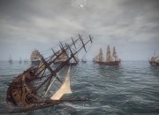 Total War: Napoleon