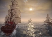 Total War: Napoleon