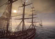 Total War: Napoleon