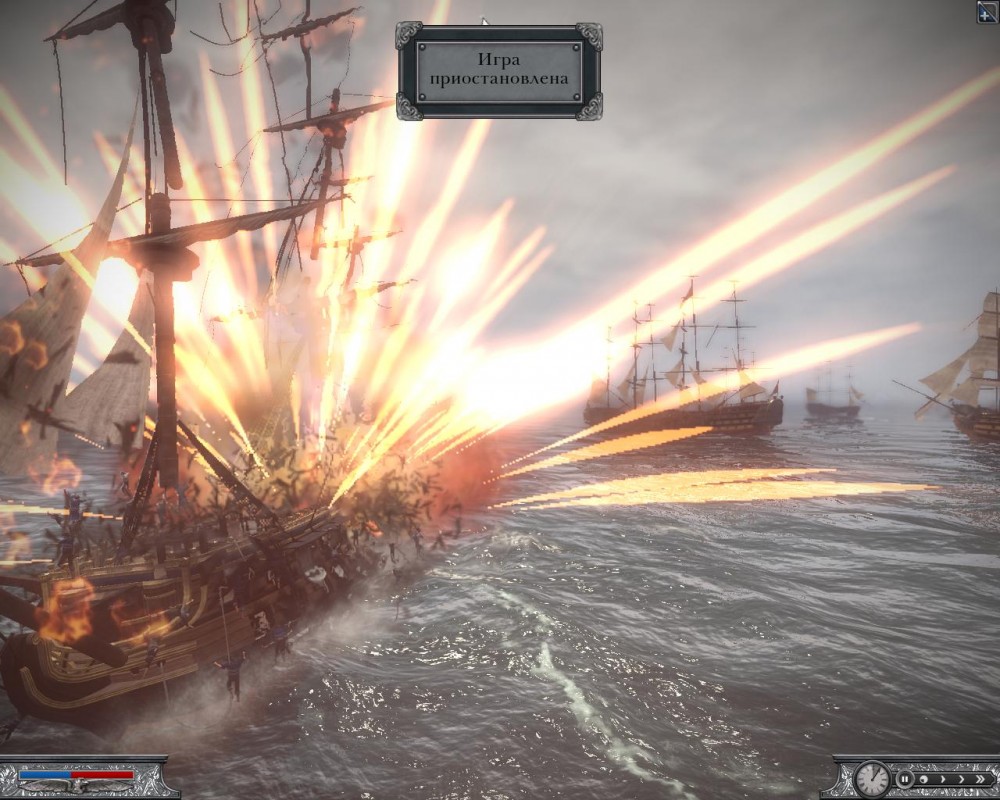 Total War: Napoleon