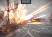 Total War: Napoleon