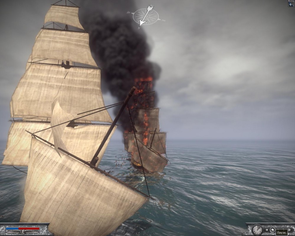 Total War: Napoleon