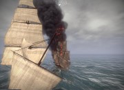 Total War: Napoleon