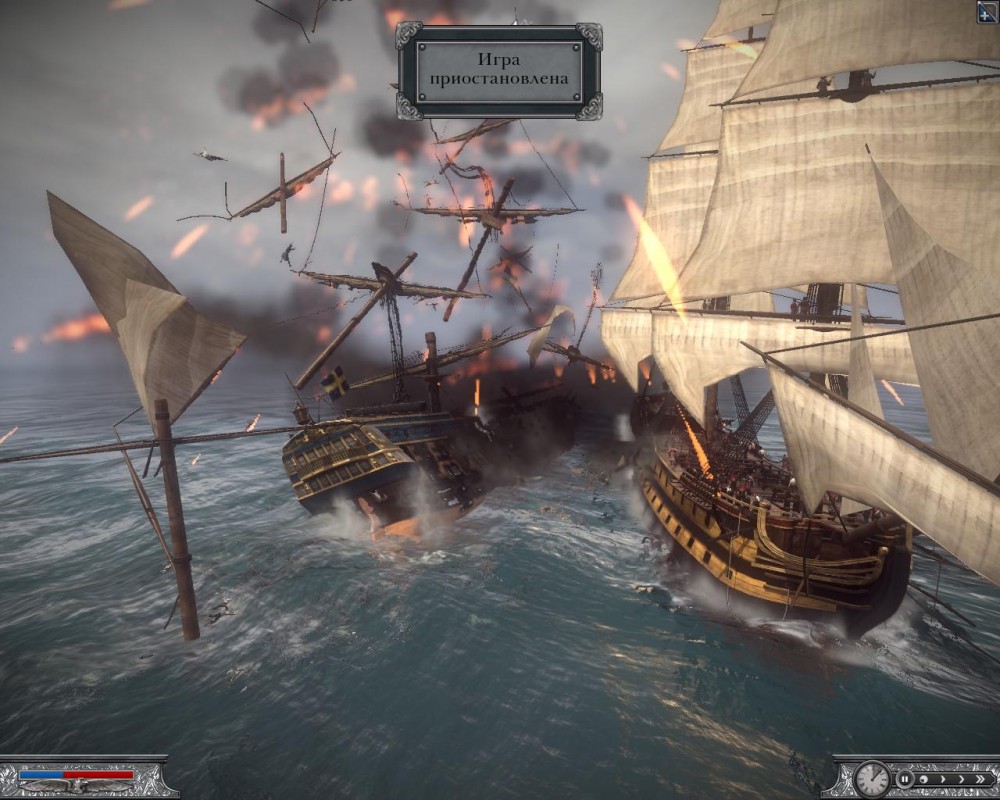 Total War: Napoleon