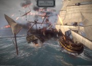 Total War: Napoleon