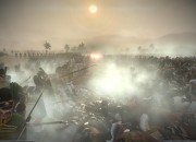 Total War: Napoleon