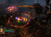 Dungeon Siege III