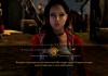 Dungeon Siege III