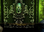 Dungeon Siege III